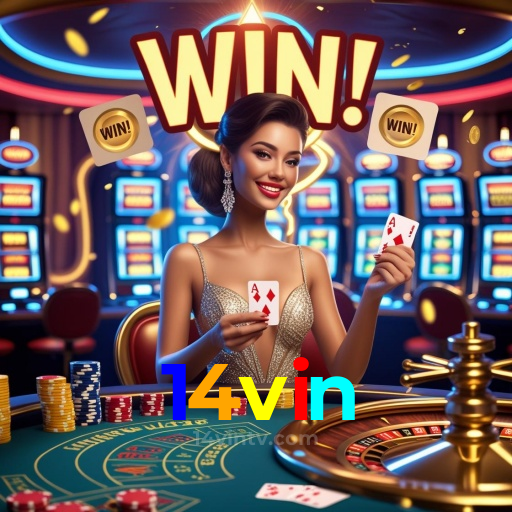 Por Que Escolher os Slots