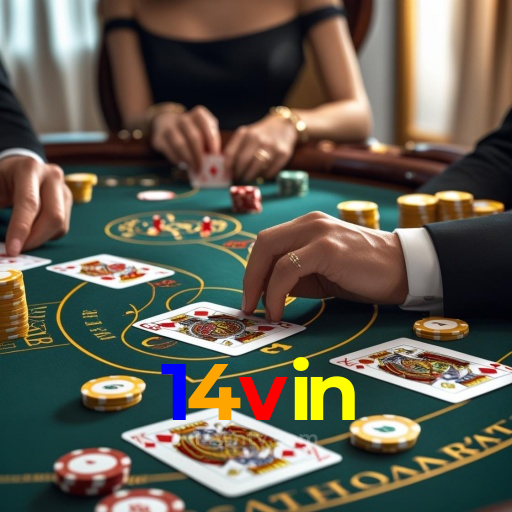 Dicas para Fortune Tiger