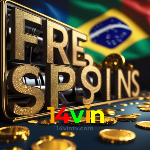 Blog do 14vin com dicas e estratégias para apostas e jogos