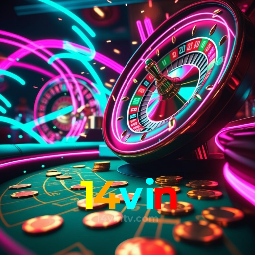 Jogos de blackjack