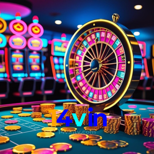 Jogos de roleta