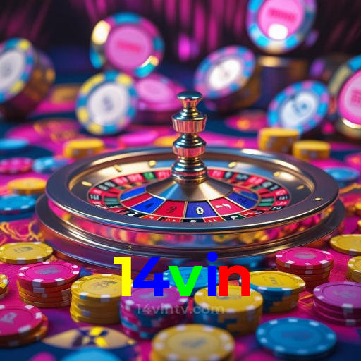 Por Que Jogar no 14vin?