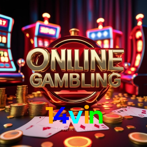 Ambiente vibrante de cassino online