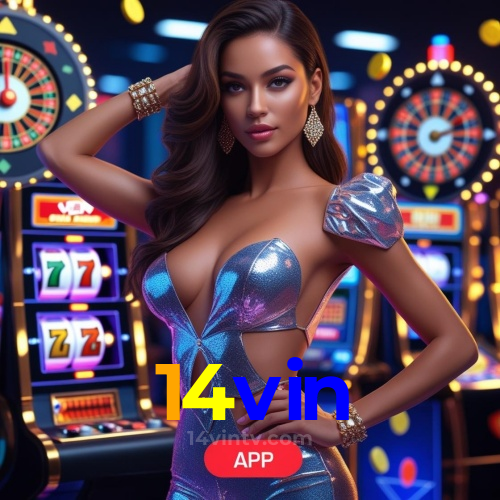 Jogos Populares no Cassino