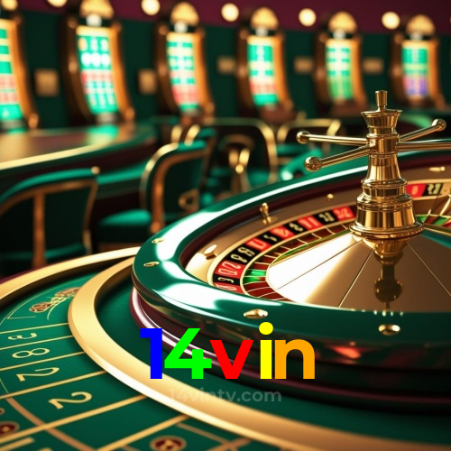 Vantagens do App 14vin