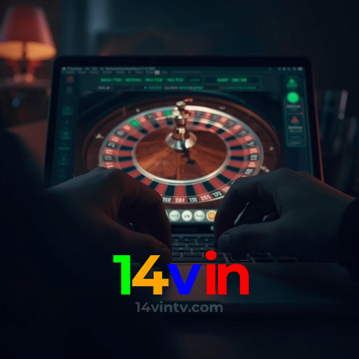 Jogos de blackjack