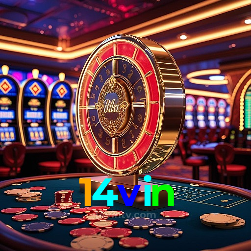 Jogos Populares no Cassino