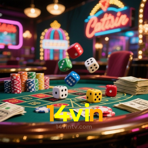 Jogos de roleta